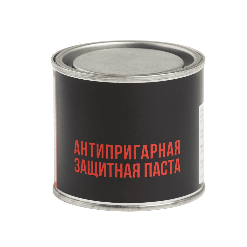 Сварочная химия